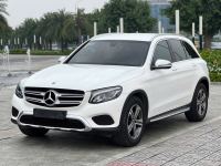 Bán xe Mercedes Benz GLC 2019 200 giá 920 Triệu - Hà Nội