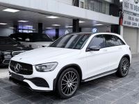 Bán xe Mercedes Benz GLC 2020 300 4Matic giá 1 Tỷ 379 Triệu - Hà Nội