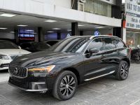 Bán xe Volvo XC60 2022 Inscription B6 AWD giá 1 Tỷ 639 Triệu - Hà Nội