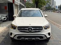 Bán xe Mercedes Benz GLC 200 2022 giá 1 Tỷ 299 Triệu - Hà Nội