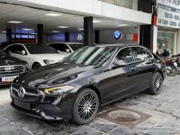 Bán xe Mercedes Benz C class 2023 C200 Avantgarde Plus giá 1 Tỷ 439 Triệu - Hà Nội