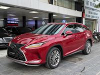 Bán xe Lexus RX 300 2021 giá 2 Tỷ 399 Triệu - Hà Nội