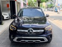 Bán xe Mercedes Benz GLC 2021 200 giá 1 Tỷ 99 Triệu - Hà Nội