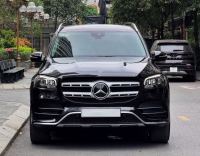 Bán xe Mercedes Benz GLS 2021 450 4Matic giá 3 Tỷ 450 Triệu - Hà Nội