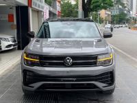 Bán xe Volkswagen Teramont 2024 X Platinum giá 1 Tỷ 680 Triệu - Hà Nội