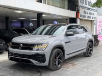 Bán xe Volkswagen Teramont X 2024 Platinum 2.0 AT giá 1 Tỷ 680 Triệu - Hà Nội