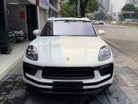 Bán xe Porsche Macan 2.0 2022 giá 2 Tỷ 868 Triệu - Hà Nội