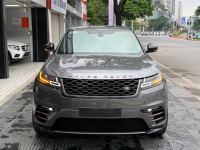 Bán xe LandRover Range Rover Velar 2017 R-Dynamic 3.0 giá 1 Tỷ 690 Triệu - Hà Nội