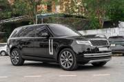 Bán xe LandRover Range Rover Autobiography LWB 4.4 V8 AWD 2024 giá 11 Tỷ 990 Triệu - Hà Nội