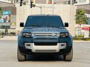 Bán xe LandRover Defender 90 P300 2.0 AT 2022 giá 3 Tỷ 790 Triệu - Hà Nội