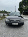 Bán xe Ford Mondeo 2003 2.5 AT giá 65 Triệu - Ninh Bình