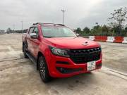 Bán xe Chevrolet Colorado 2016 High Country 2.8L 4x4 AT giá 360 Triệu - Ninh Bình