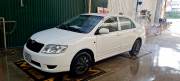 Bán xe Toyota Corolla 2005 LE 1.8 MT giá 128 Triệu - Đăk Lăk