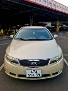 Bán xe Kia Forte 2013 EX 1.6 MT giá 225 Triệu - Đăk Lăk