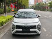 Bán xe Hyundai Stargazer Cao cấp 1.5 AT 2022 giá 590 Triệu - Hà Nội