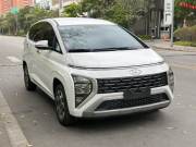 can ban xe oto cu nhap khau Hyundai Stargazer Cao cấp 1.5 AT 2022