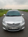 Bán xe Toyota Vios 2012 1.5G giá 288 Triệu - Vĩnh Phúc