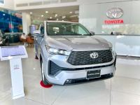Bán xe Toyota Innova 2024 Cross 2.0 CVT giá 810 Triệu - Tiền Giang