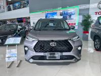 Bán xe Toyota Veloz Cross 1.5 CVT 2024 giá 638 Triệu - Tiền Giang