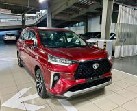 Bán xe Toyota Veloz 2024 Cross Top 1.5 CVT giá 660 Triệu - Tiền Giang
