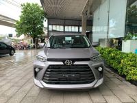 Bán xe Toyota Avanza Premio 1.5 MT 2024 giá 558 Triệu - Tiền Giang