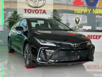 Bán xe Toyota Corolla altis 1.8V 2024 giá 780 Triệu - Tiền Giang