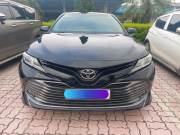 Bán xe Toyota Camry 2.0G 2020 giá 770 Triệu - Bắc Ninh