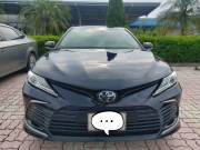 Bán xe Toyota Camry 2022 2.0Q giá 999 Triệu - Bắc Ninh