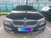 Bán xe BMW 5 Series 2019 530i Luxury Line giá 1 Tỷ 250 Triệu - Bắc Ninh