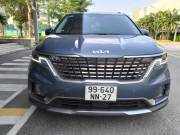 Bán xe Kia Carnival 2023 Signature 2.2D giá 1 Tỷ 280 Triệu - Bắc Ninh