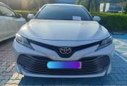 Bán xe Toyota Camry 2020 2.0G giá 810 Triệu - Bắc Ninh