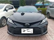 Bán xe Toyota Camry 2022 2.0Q giá 999 Triệu - Bắc Ninh