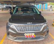 Bán xe Kia Carnival 2023 Signature 2.2D giá 1 Tỷ 260 Triệu - Bắc Ninh