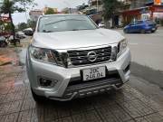 Bán xe Nissan Navara 2019 EL Premium Z giá 468 Triệu - Thái Nguyên