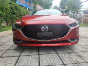 Bán xe Mazda 3 2020 2.0L Signature Premium giá 568 Triệu - Thái Nguyên