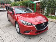 Bán xe Mazda 3 2019 1.5L Luxury giá 488 Triệu - Thái Nguyên