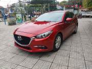 Bán xe Mazda 3 1.5L Luxury 2019 giá 485 Triệu - Thái Nguyên