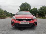 Bán xe Kia Cerato 2019 1.6 MT giá 399 Triệu - Thái Nguyên