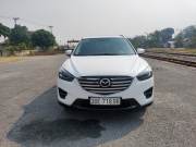 Bán xe Mazda CX5 2.0 AT 2017 giá 499 Triệu - Thái Nguyên