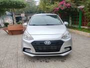 Bán xe Hyundai i10 2019 Grand 1.2 MT giá 248 Triệu - Thái Nguyên