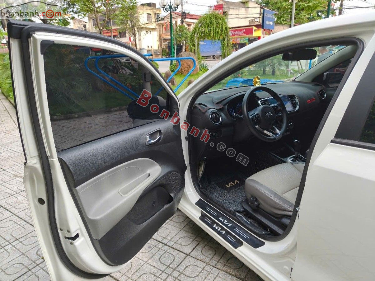 Ảnh số 13