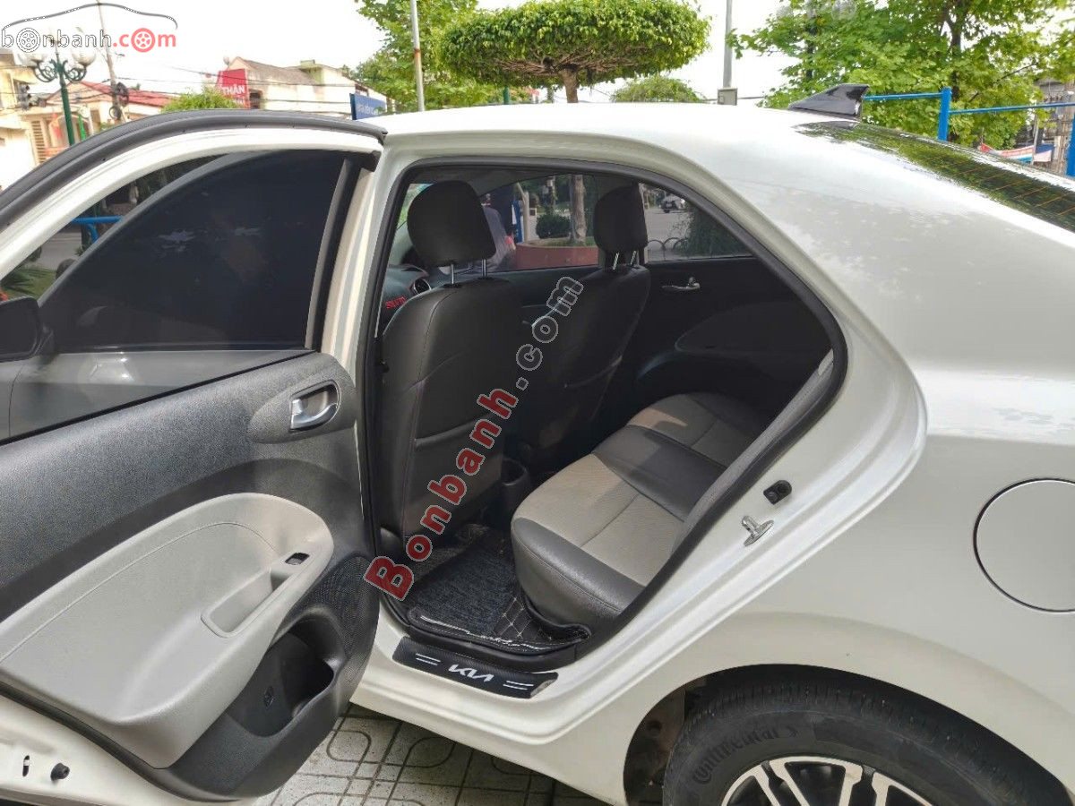 Ảnh số 11