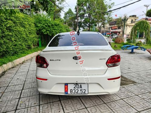 Ảnh số 4