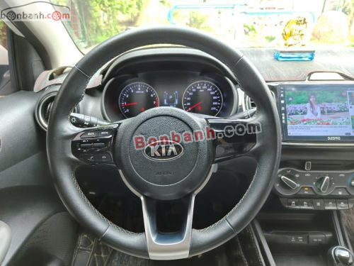 Ảnh số 8