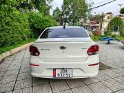 Ảnh số 22