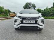 Bán xe Mitsubishi Xpander 2019 1.5 AT giá 428 Triệu - Thái Nguyên