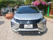 Bán xe Mitsubishi Xpander 2021 1.5 MT giá 418 Triệu - Thái Nguyên