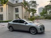 Bán xe Mazda 3 2014 S 1.6 AT giá 315 Triệu - Hà Nội