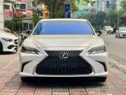 Bán xe Lexus ES 2020 250 giá 2 Tỷ 69 Triệu - Hà Nội
