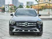 Bán xe Mercedes Benz GLC 200 4Matic 2020 giá 1 Tỷ 499 Triệu - Hà Nội